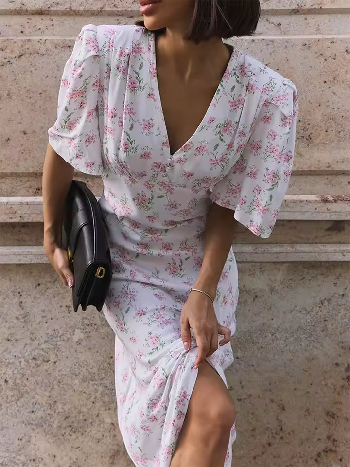 ROSABELLE