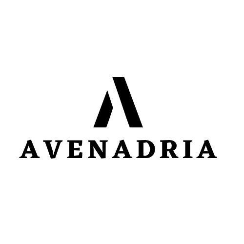Oryva