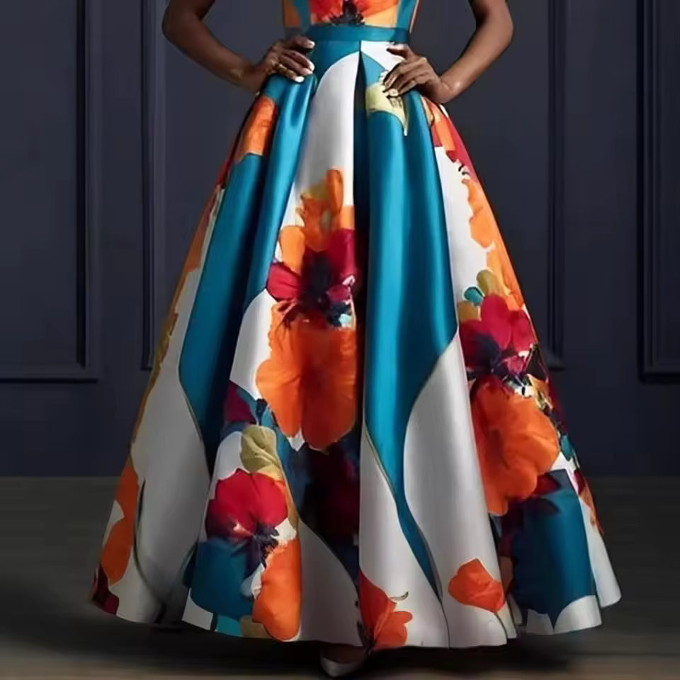 FLORÉLIA
