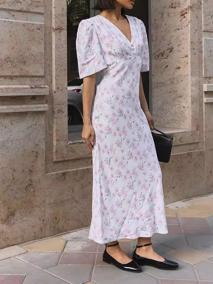 ROSABELLE