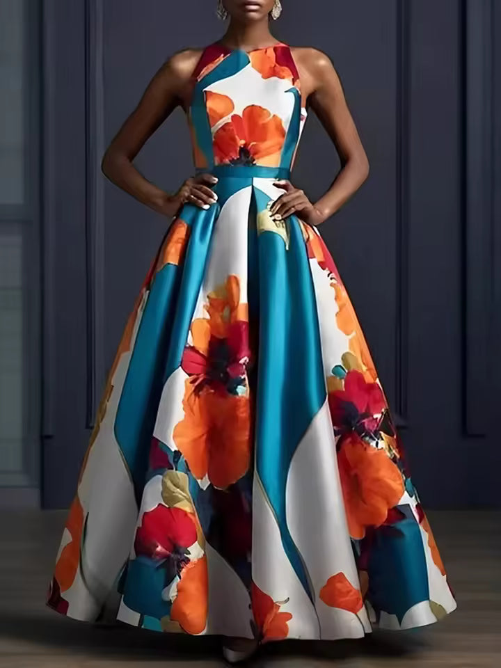 FLORÉLIA