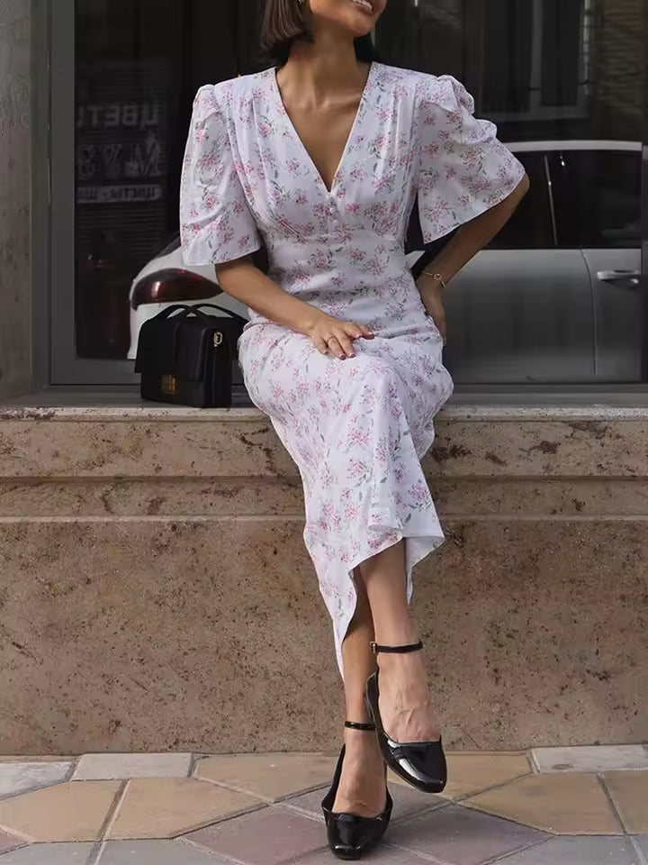 ROSABELLE