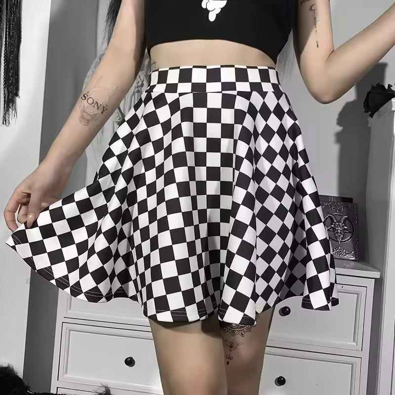Office Chic