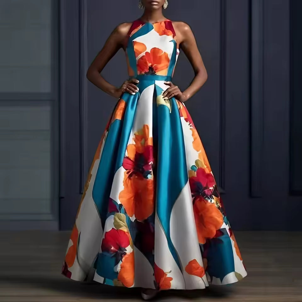 FLORÉLIA