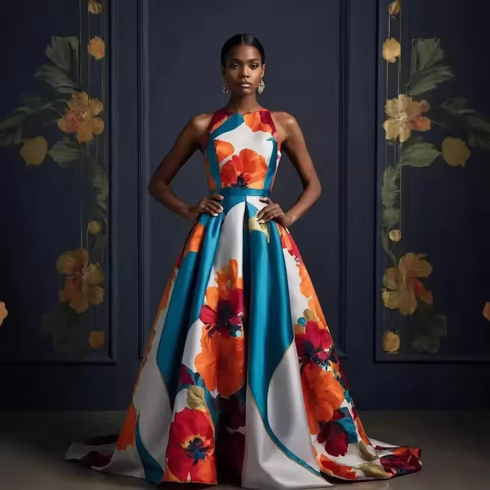 FLORÉLIA