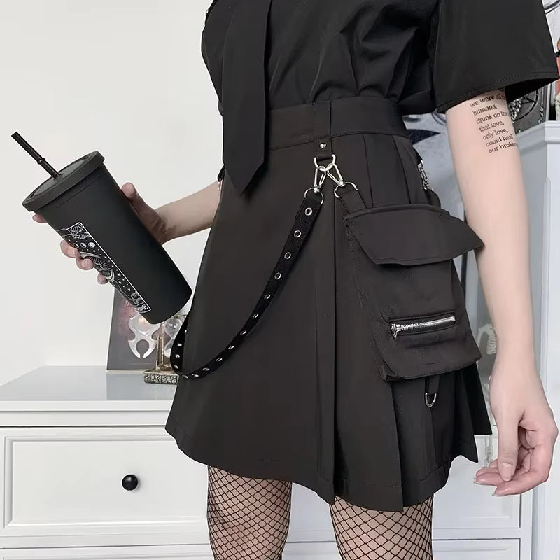 Office Chic