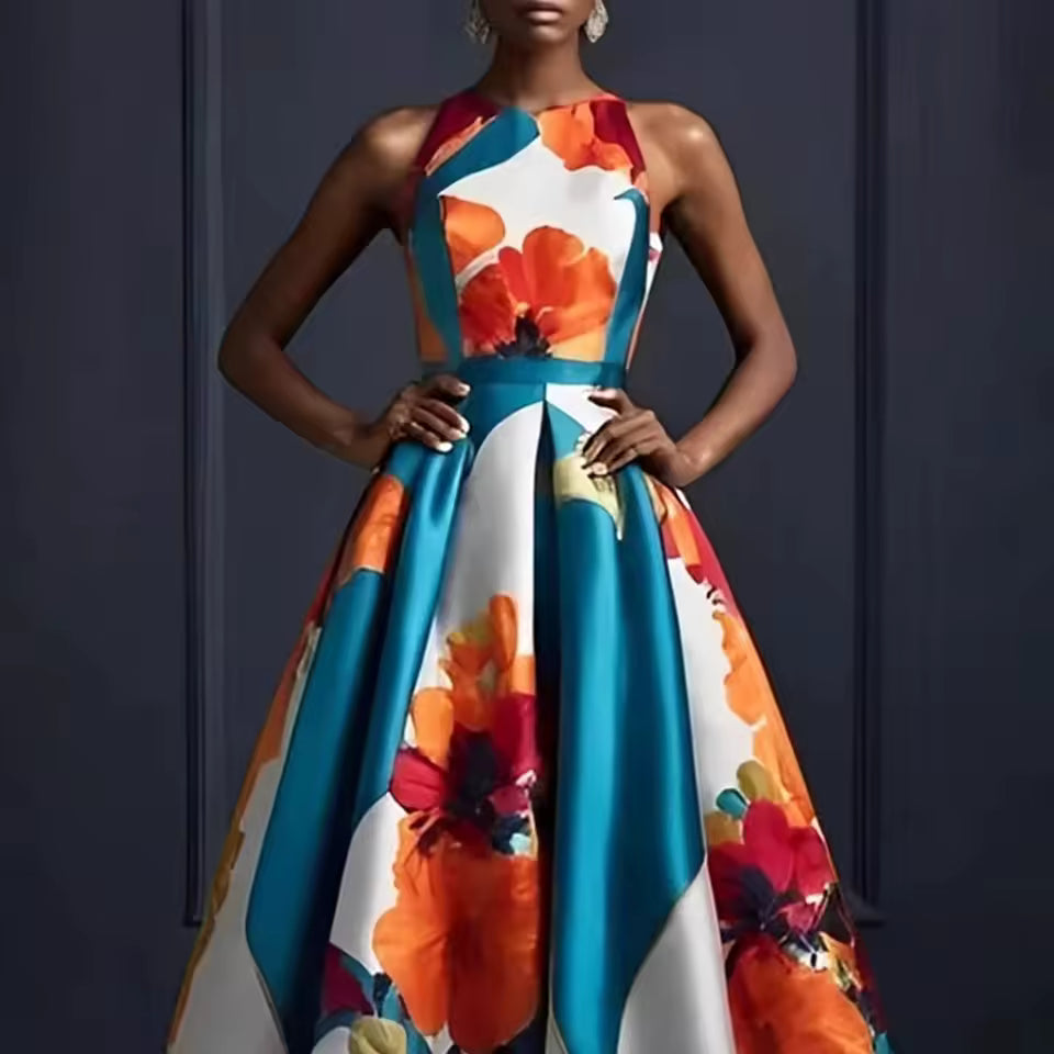 FLORÉLIA