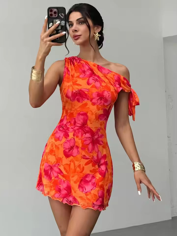 BLOSSÉA