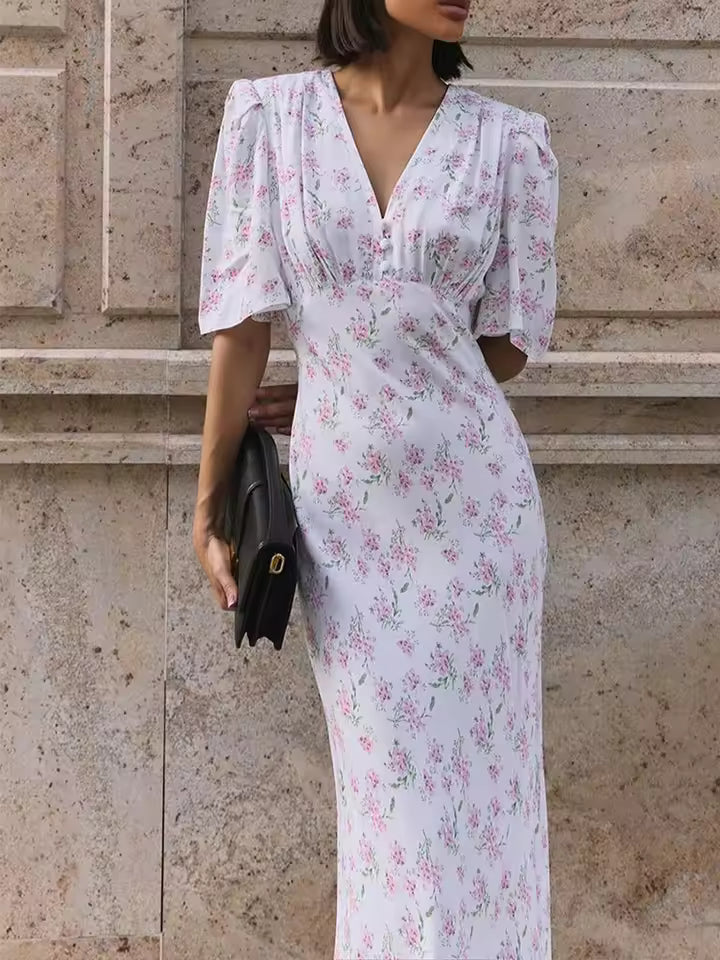 ROSABELLE