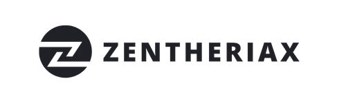 Zentheriax